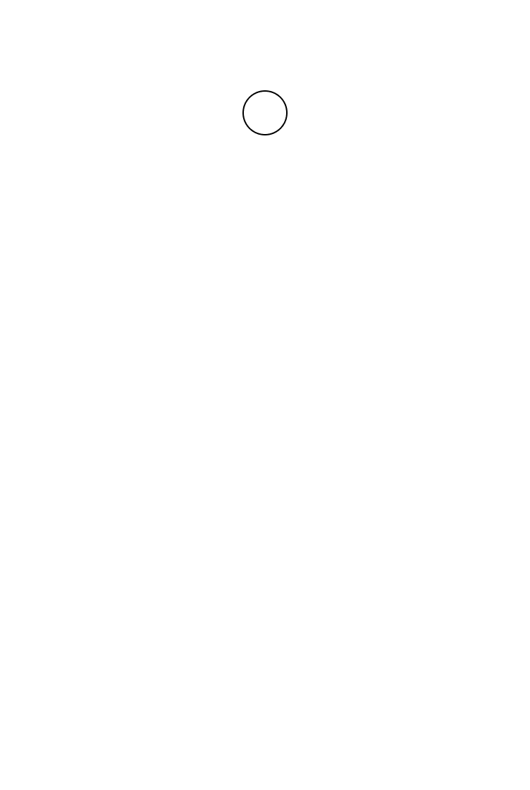 section-dot-2