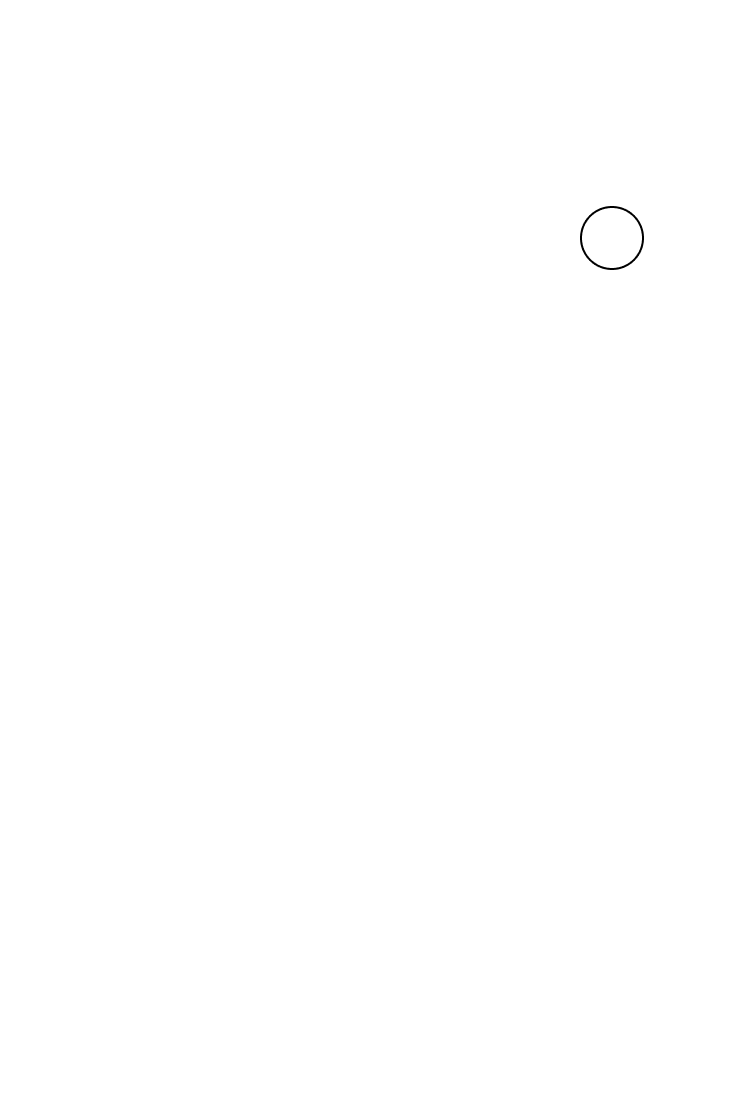 section-dot-3
